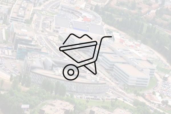 AYUDAS ECONÓMICAS IEE-ITE-ACCESIBILIDAD